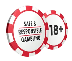 Responsible-Gambling casinozondercruks24.ink