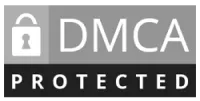 certificate dmca casinozondercruks24.ink